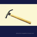British-Type Claw Hammer